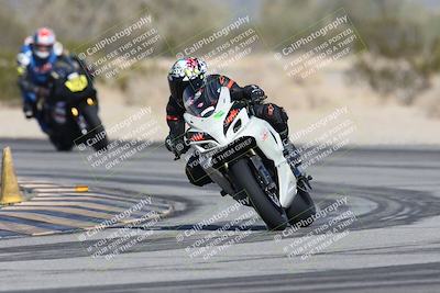 media/Nov-30-2025-TrackXperience (Sun) [[c0061d280f]]/3-Level 1/Session 3 Turn 5/